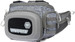 Nerka Favorite Hip Pack Large