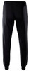 Spodnie Genlog Joggers