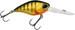 Wobler Berkley Dex Trencher