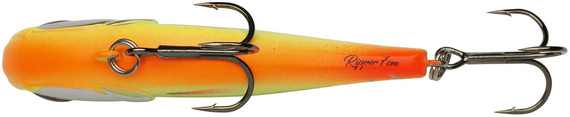 Wobler Berkley Dex Ripper