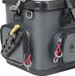 Torba EVA Westin W4 Safeguard Tackle Bag