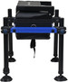 Siedzisko feederowe Flagman Armadale Small Seat Box 8.6kg 55x53x38cm