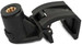 Elementy siedziska Matrix Side Tray QR Clamp