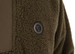Kurtka zimowa Fox Sherpa Hybrid Jacket