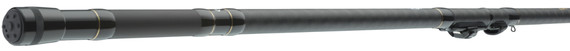 Wędka Daiwa Legalis Tele Trout