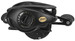 Multiplikator Lews BB1 Pro