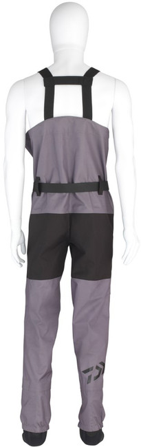 Wodery i spodniobuty Daiwa D-VEC Breathable Waders