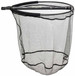 Podbierak Flagman Sawada Light Game S3000L 300cm 55x45cm