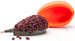 Pellet Mivardi Classic
