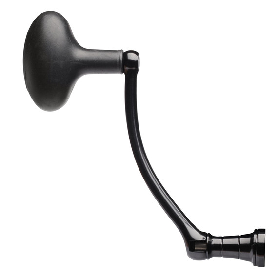 Kołowrotek PENN Vantage Spod