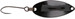 Błystka wahadłowa Mikado M Craft Spoon