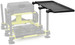 Tacka do fotela feederowego Matrix Folding Side Tray