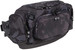 Nerka Fox Rage Voyager Belt Bag