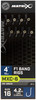 Przypon do tyczki Matrix MXC-6 F1 Band