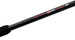 Wędka Flagman Squadron Flow Feeder 180g 360cm