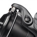 Kołowrotek PENN Vantage Spod