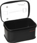 Torba Azura Mini-Bakkan Sb-A02 For Bag 19L 21x14.5x11cm