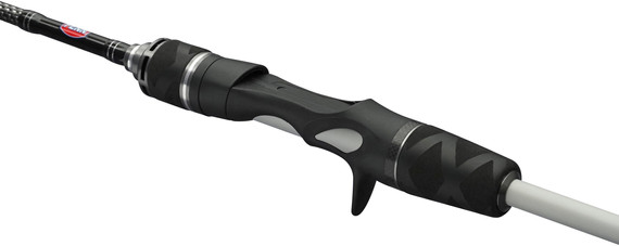 Wędka PENN Prevail III LightJig