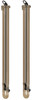 Łącznik do koszyczków Matrix Elasticated Stems