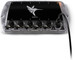 Port na 5 przyłączy Humminbird AS ETH 5PGL 5 Port Ethernet Switch