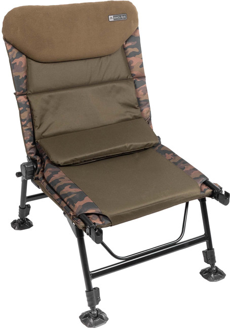 Fotel Mikado Enclave Camo Combo Chair