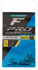 Haczyk Flagman Pro Competition 203 14 Black Nickel