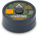 Materiał przyponowy Anaconda Super Soft Leadcore
