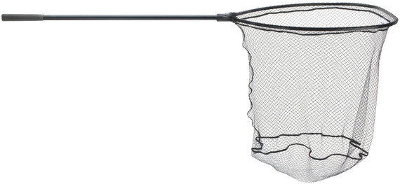 Podbierak Daiwa Prorex Fast Flow ECO Boat Net