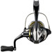 Kołowrotek Shimano Sustain FK