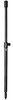 Podpórka Flagman Rondel Quick Release Bankstick 40cm