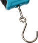 Waga Flagman Waterproof Scale 50kg