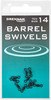 Krętlik Drennan Barrel Swivel