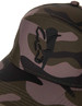 Czapka z daszkiem Fox Volley Cap