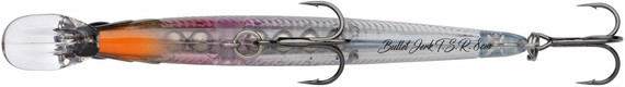 Wobler Berkley Dex Bullet Jerk TSR