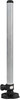 Elementy siedziska Matrix Silver Extending Leg