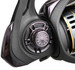 Kołowrotek Flagman New Hardwell 5000S 5.2:1