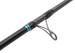 Wędka Drennan Vertex Carp Waggler