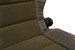 Fotel Fox Voyager Compact Recliner