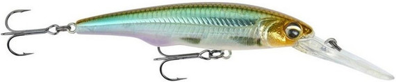 Wobler Savage Gear Gravity Twitch Dr