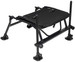 Fotel Matrix S25 Lite Accessory Chair