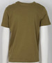 T-SHIRT England Rugby SINCE 1888