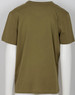 T-shirt Football Deutschland
