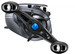 Multiplikator Shimano SLX XT A 150