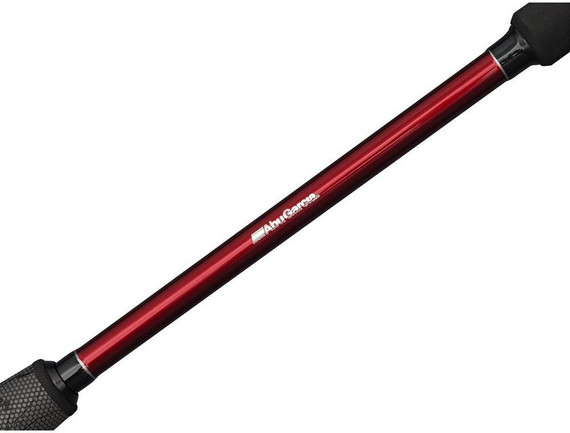 Wędka Abu Garcia Franstram Pike Master 802H