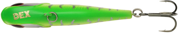 Wobler Berkley Dex Ripper