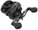 Multiplikator 2nd Lews Superduty