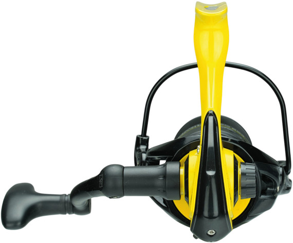 Kołowrotek Robinson Amarillo FD
