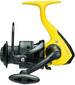 Kołowrotek Robinson Amarillo FD