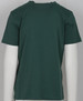 Koszulka T-SHIRT Grand Prix MotoGP