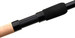 Wędka Flagman Sherman Pro New Generation River Feeder 150g 380cm
